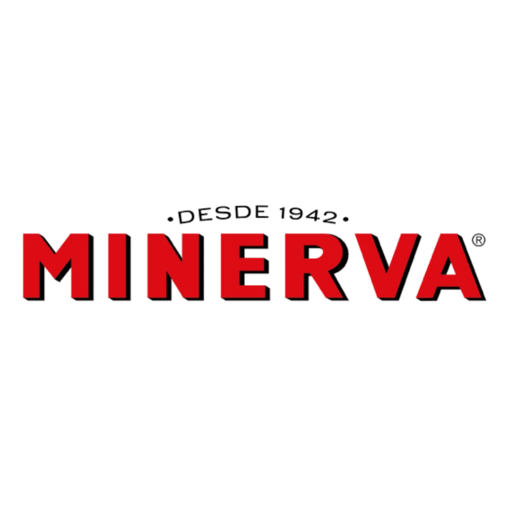 Minerva žuvies konservai