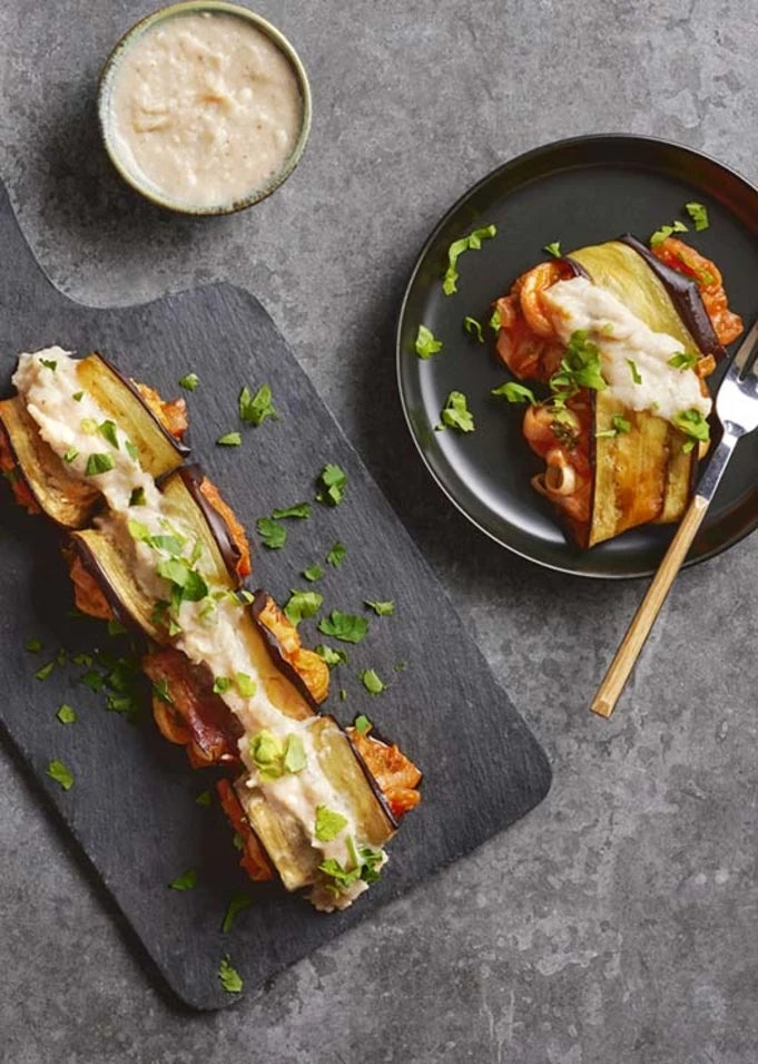 Sardinenfilets in Tomatensauce | Manná